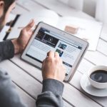 【詳細手順】Google AlertとFeedlyの連携方法！