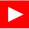 実際にYoutubeプレミアムを使っている私が、プレミアムをおすすめする理由