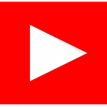 実際にYoutubeプレミアムを使っている私が、プレミアムをおすすめする理由