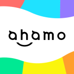 ahamo