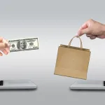 2023年買ってよかったもの_top
