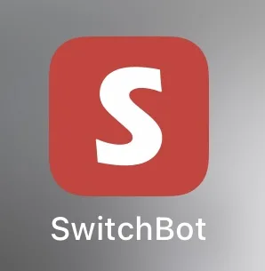 SwitchBot icon