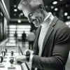Fitbitモデルとと発売日一覧